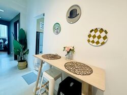 Suffolk Premier (D11), Apartment #597455871